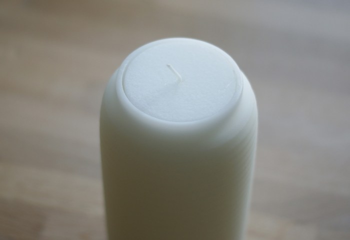 【Japanese Candle】Kyoto's Luminous Legacy – Suigenkyo Online Store