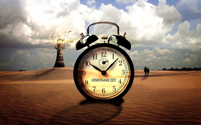 Uhr Zeit Ferien - Kostenloses Bild auf Pixabay Uhr Zeit Ferien - Kostenloses Bild auf Pixabay